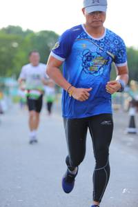 BIB: 
                            <button type="button" onclick="openModal(3637156)" class="btn btn-primary btn-sm float-right btn-popup" data-toggle="modal" data-target=".modal-high-quality">
                        <i class="fas fa-shopping-cart"></i> Add to Cart
                    </button>
                                            <button type="button" onclick="isThisMe(3637156, true)" class="btn btn-success btn-sm float-right btn-popup btn-isme hidden" data-toggle="tooltip" data-placement="bottom" title="นี่คือรูปของคุณใช่ไหม คลิกที่นี่เพื่อเอาเข้าอัลบั้ม">
                        <i class="fas fa-plus"></i> Add to album
                    </button>
                    <button type="button" onclick="isThisMe(3637156, false)" class="btn btn-warning btn-sm float-right btn-popup btn-isnotme hidden">
                        <i class="fas fa-ban"></i> Remove from album
                    </button>